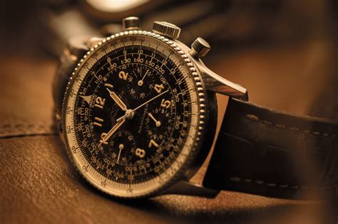 breitling navitimer 8 preis|Breitling Navitimer vintage.